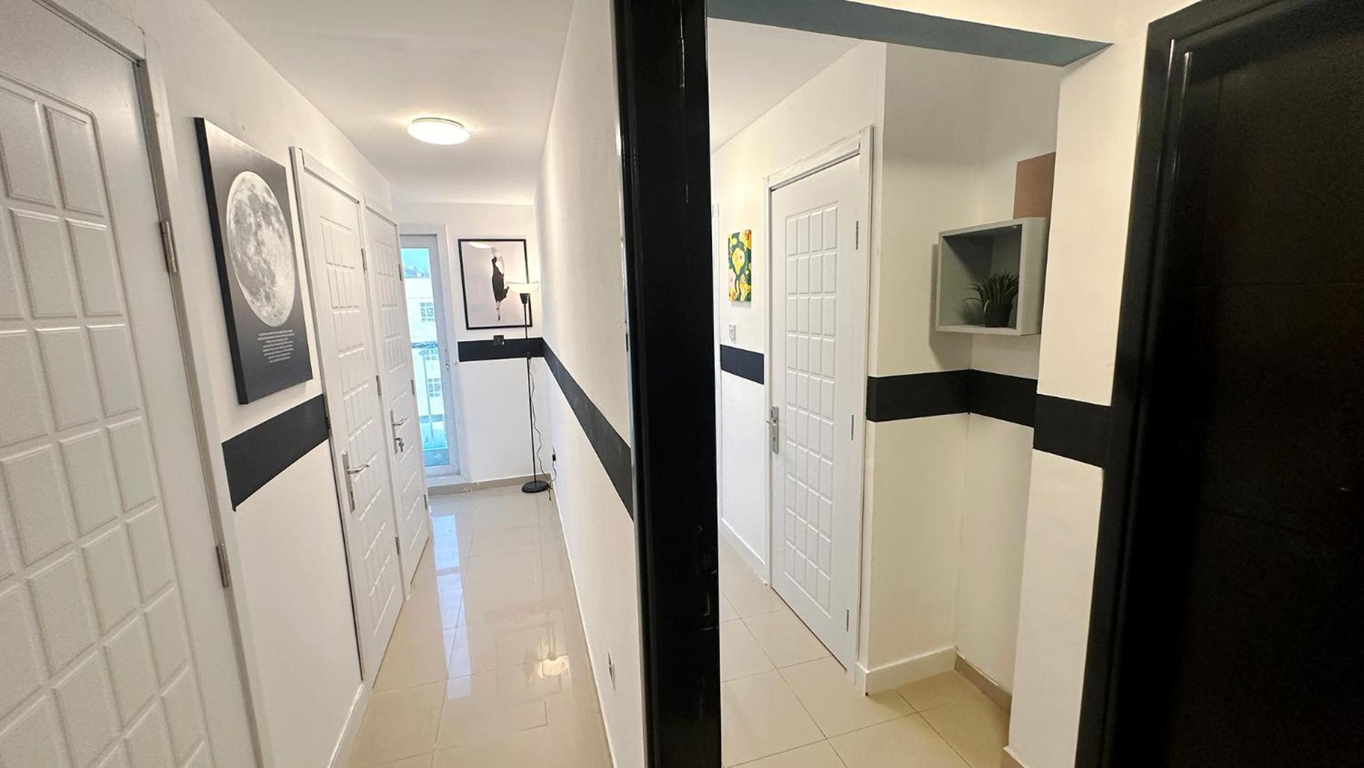 Partition Room In Al Seef Near Burjuman Metro Dubaj Kültér fotó